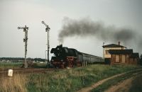 Ditfurt