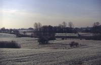 Winterlandschaft