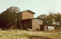 Wakendorf