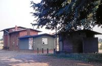 EG Straßenseite