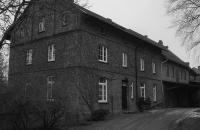 Schaalmühle (Graustufen)