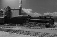 38 2010 (Graustufen)