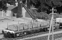 SSk07 Köln (Graustufen)