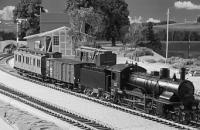 13 402 (Graustufen)