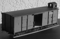 Gnl Altona 14547 (Graustufen)