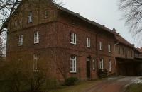 Schaalmühle