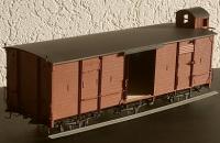 Gnl Altona 14547