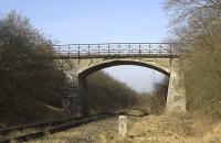 Die Soda-Brücke