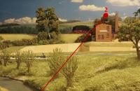 Landschaftsgestaltung