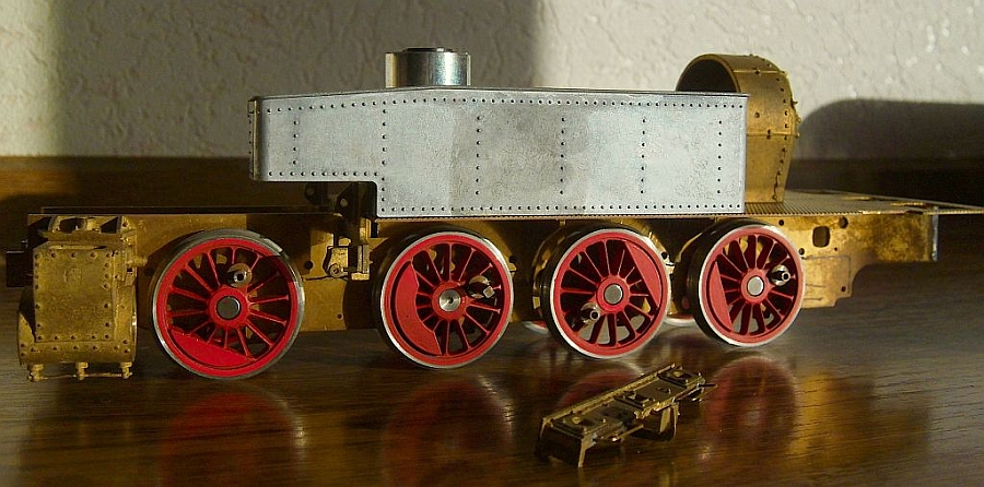 BR92