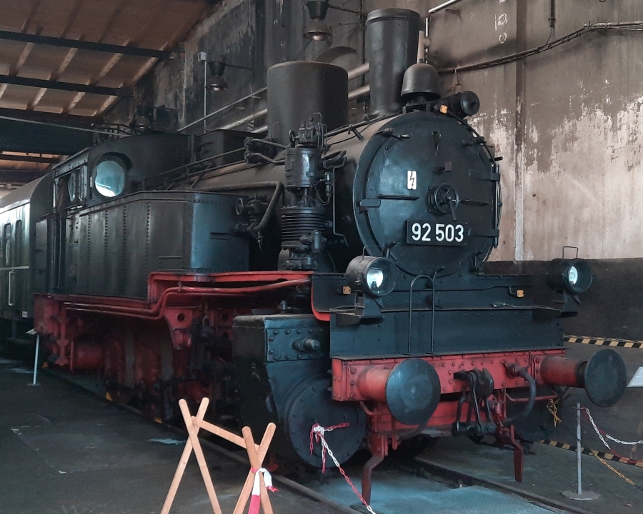 BR92