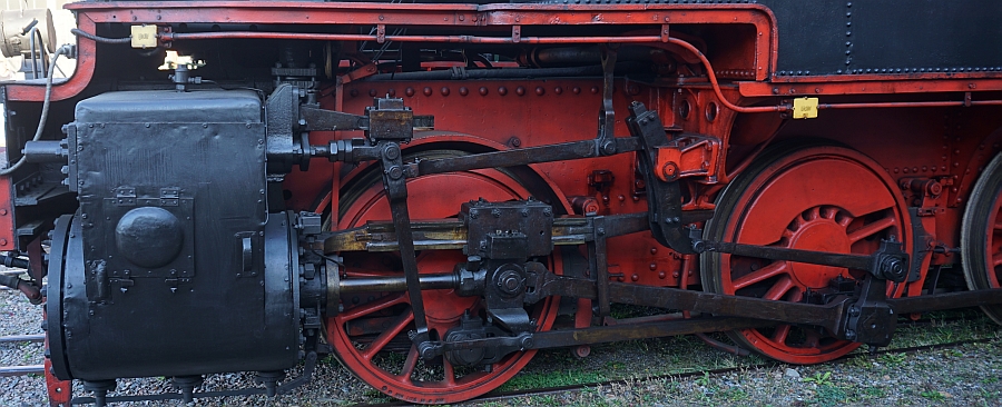 BR92
