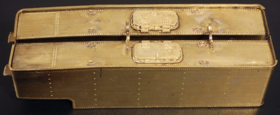 BR92