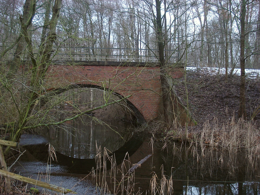 Schaalebrücke