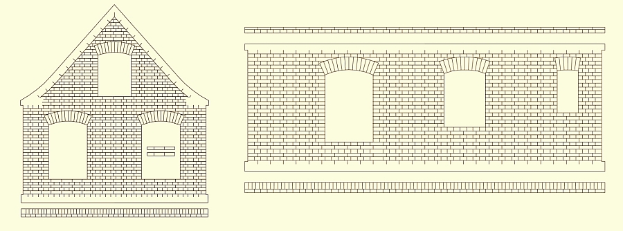 CAD