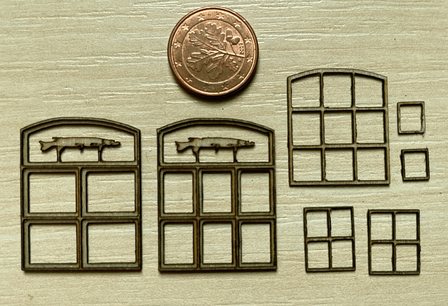 CAD