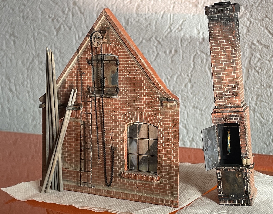 CAD