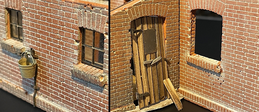 CAD