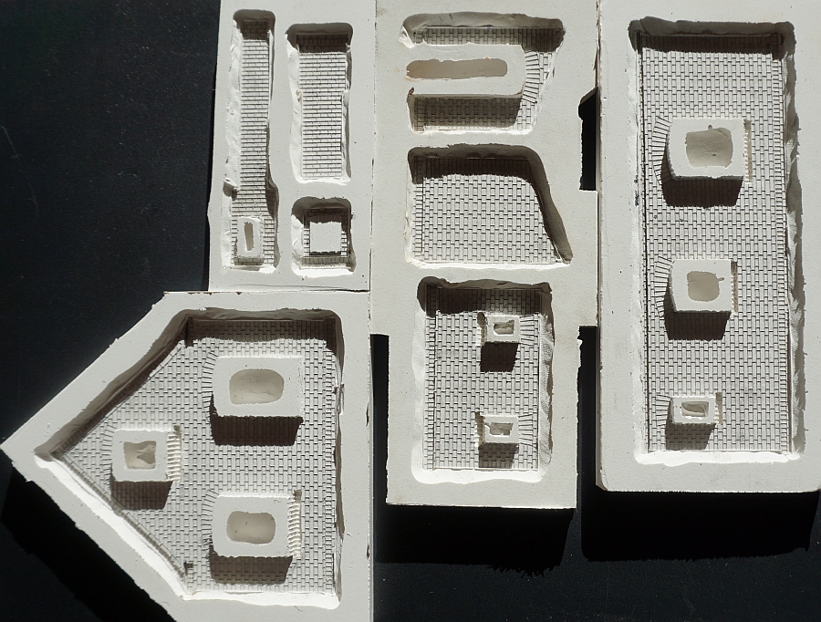CAD