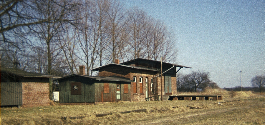 Sülfeld_Wiegekarte