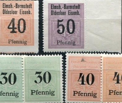 Sülfeld_Postkarte
